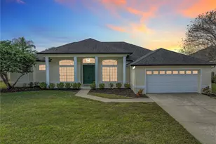 1821 Carillon Park Dr, Oviedo, FL 32765 - Photo 1