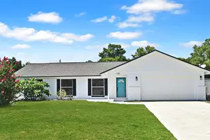 130 Krider Rd, Sanford, FL 32773 - Photo 1