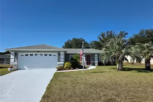 6058 SW 98th Loop, Ocala, FL 34476 - Photo 1