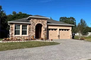13855 Pickett Reserve Ct, Orlando, FL 32826 - Photo 1