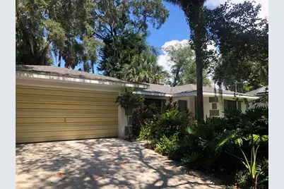 1120 N Brickell Drive, Deltona, FL 32725 - Photo 1