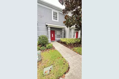 10914 Savannah Wood Drive #139, Orlando, FL 32832 - Photo 1