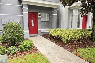 10914 Savannah Wood Dr, Orlando, FL 32832 - Photo 1