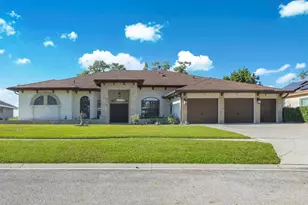 16545 Majestic Ct, Clermont, FL 34711 - Photo 1