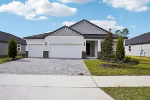 433 Brookhaven Trl, Ormond Beach, FL 32174 - Photo 1