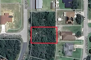 800 Lola Dr, Sebring, FL 33872 - Photo 1