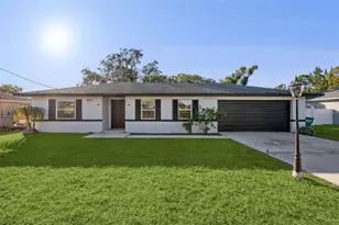 842 Sweetbrier Dr, Deltona, FL 32725 - Photo 1