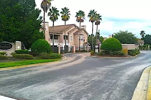 18108 Villa Creek Dr, Tampa, FL 33647 - Photo 1