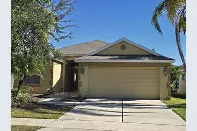 2145 Mountleigh Trail, Orlando, FL 32824 - Photo 1