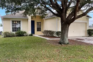 606 Sunset View Dr, Davenport, FL 33837 - Photo 1