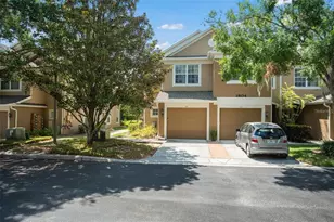2804 Polvadero Ln, Orlando, FL 32835 - Photo 1