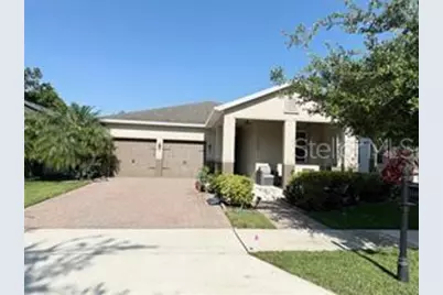 11460 Wakeworth Street, Orlando, FL 32836 - Photo 1