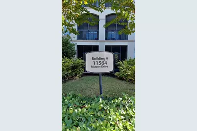 11564 Mizzon Drive #907, Windermere, FL 34786 - Photo 1