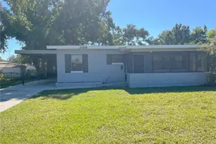 3008 Herold Dr, Orlando, FL 32805 - Photo 1