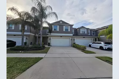 15102 Harrington Cove Drive, Orlando, FL 32824 - Photo 1