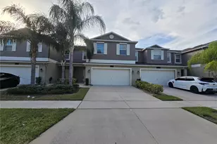 15102 Harrington Cove Dr, Orlando, FL 32824 - Photo 1