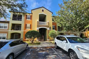 712 Crest Pines Dr, Orlando, FL 32828 - Photo 1