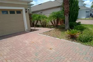 3172 Montserrat Pl, Kissimmee, FL 34743 - Photo 1