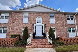 4318 Lake Underhill Rd, Orlando, FL 32803 - Photo 1