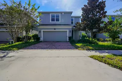 1351 Riley Circle, Deland, FL 32724 - Photo 1