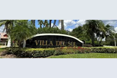 2216 Grand Cayman Court #1437, Kissimmee, FL 34741 - Photo 1