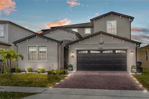 1240 Lone Palm Wy, Saint Cloud, FL 34771 - Photo 1