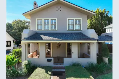 506 E Concord Street, Orlando, FL 32803 - Photo 1