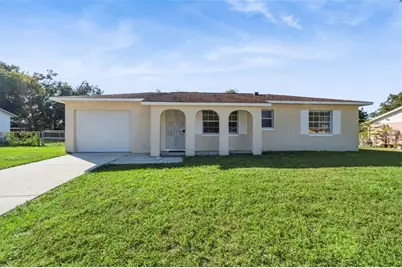 7718 Groveridge Court, Orlando, FL 32810 - Photo 1