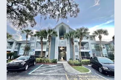 717 Secret Harbor Lane #309, Lake Mary, FL 32746 - Photo 1