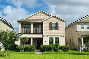 16348 Brisk Breeze Aly, Winter Garden, FL 34787 - Photo 1