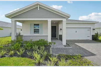 44355 Frontier Drive, Punta Gorda, FL 33982 - Photo 1