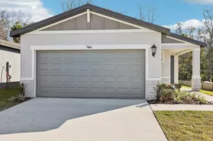 7466 Mia Vine Dr, Brooksville, FL 34601 - Photo 1