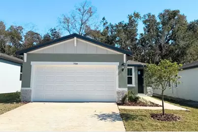 7504 Mia Vine Drive, Brooksville, FL 34601 - Photo 1