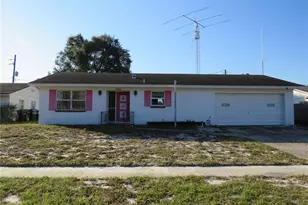 4850 Betty Sue Terrace, Orlando, FL 32808 - Photo 1