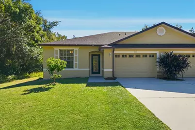 954 E Broadway Street, Oviedo, FL 32765 - Photo 1