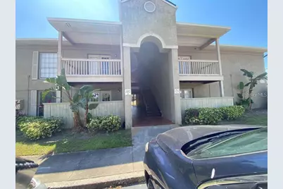 285 Wymore Road #101, Altamonte Springs, FL 32714 - Photo 1