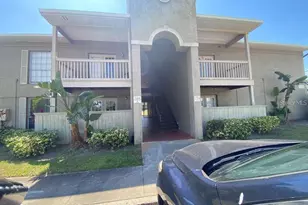 285 Wymore Rd, Altamonte Springs, FL 32714 - Photo 1