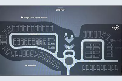 2673 Tranquility Way, Kissimmee, FL 34746 - Photo 1