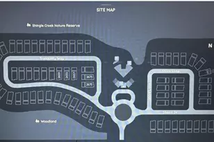 2675 Tranquility Way, Kissimmee, FL 34746 - Photo 1