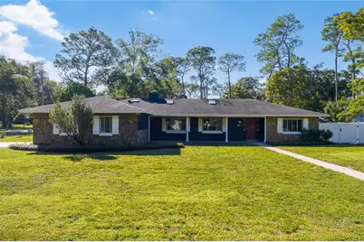 1408 W Marvin Street, Longwood, FL 32750 - Photo 1