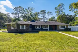1408 W Marvin St, Longwood, FL 32750 - Photo 1