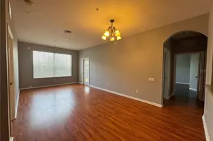 6434 Cava Alta Dr, Orlando, FL 32835 - Photo 1