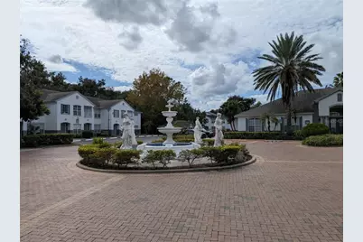 4308 S Kirkman Road #1, Orlando, FL 32811 - Photo 1