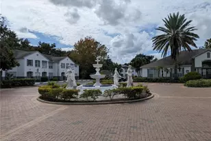 4308 S Kirkman Rd, Orlando, FL 32811 - Photo 1