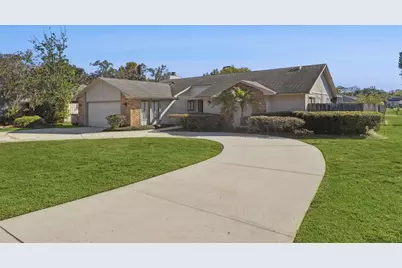 133 Margate Mews, Longwood, FL 32779 - Photo 1