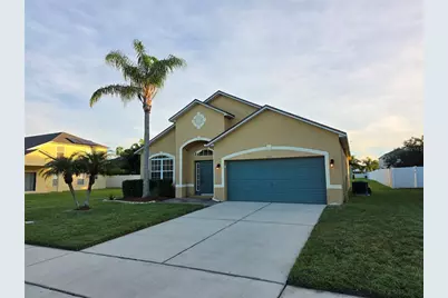 313 Key Haven Drive, Sanford, FL 32771 - Photo 1