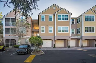 3468 Soho St, Orlando, FL 32835 - Photo 1