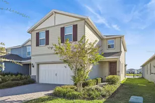2604 Blowing Breeze Ave, Kissimmee, FL 34744 - Photo 1
