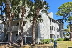 6016 Westgate Dr, Orlando, FL 32835 - Photo 1