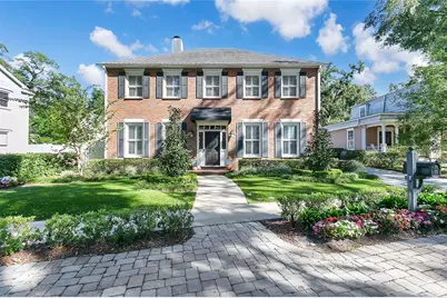 1821 Kalurna Court, Orlando, FL 32806 - Photo 1